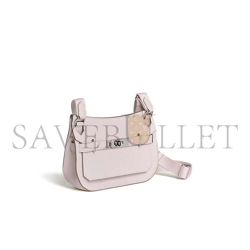 H**mes jypsiere mini bag h083982ckbb (23*17*5cm)